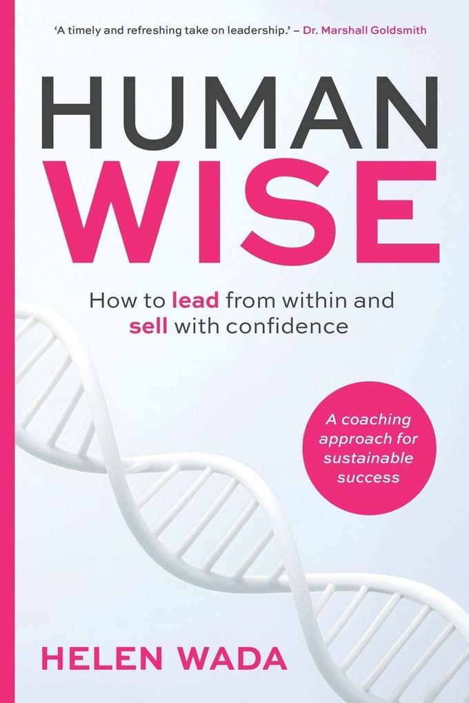 HUMAN-WISE