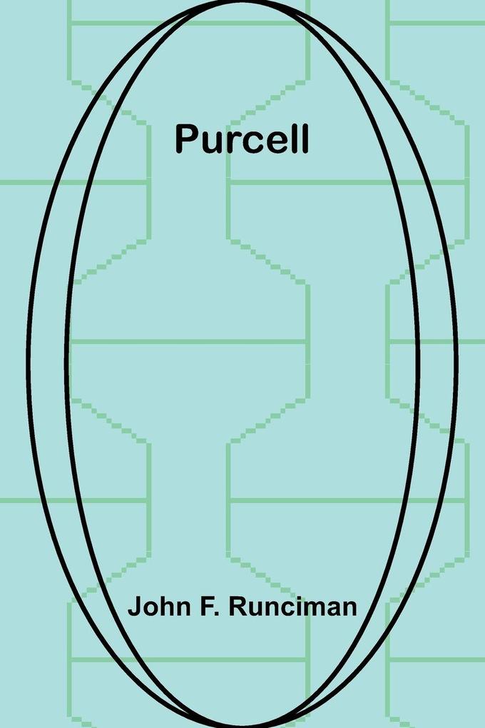 Purcell