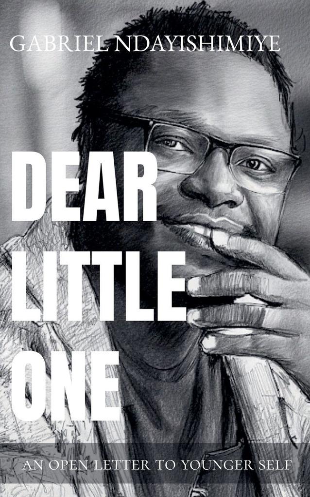 Dear Little One