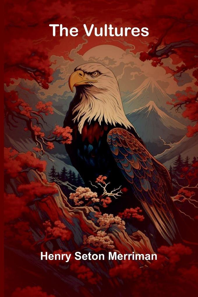 The Vultures