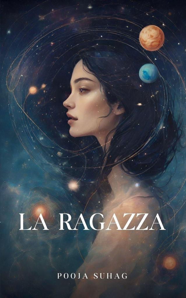 La Ragazza