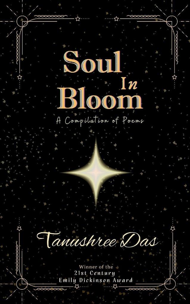 Soul In Bloom