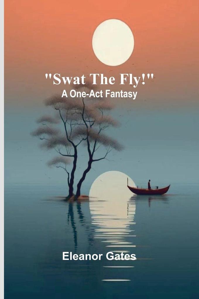 Swat the Fly!