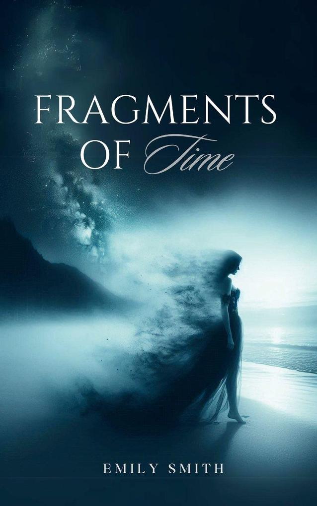 Fragments of Time
