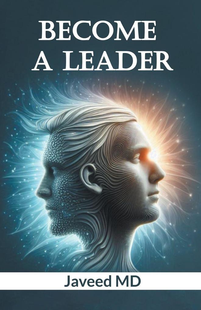 Become a Leader