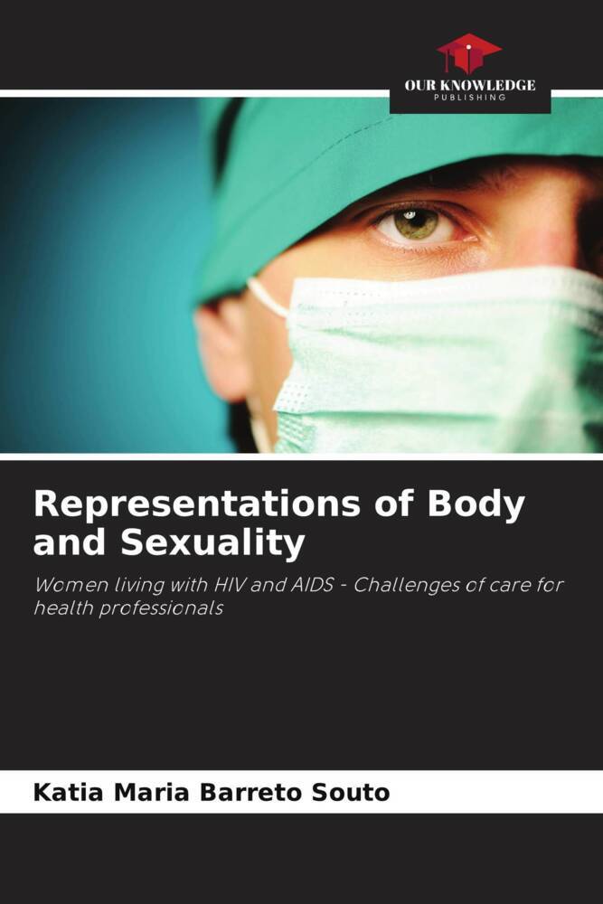 Representations of Body and Sexuality
