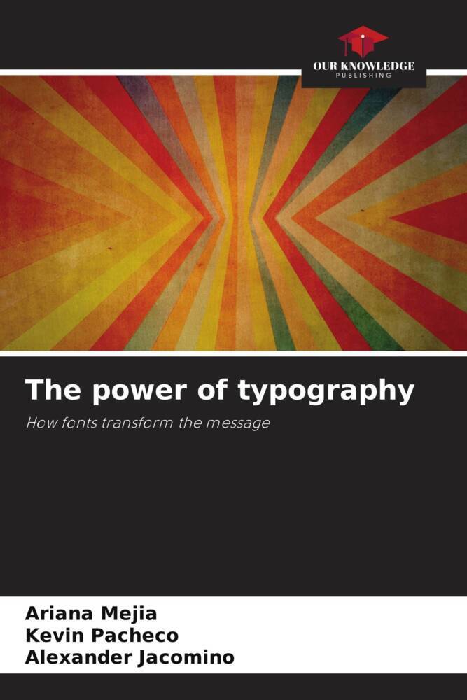 The power of typography