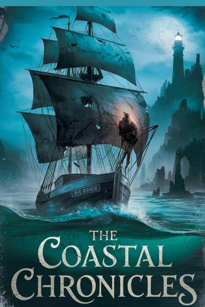 The Coastal Chronicles