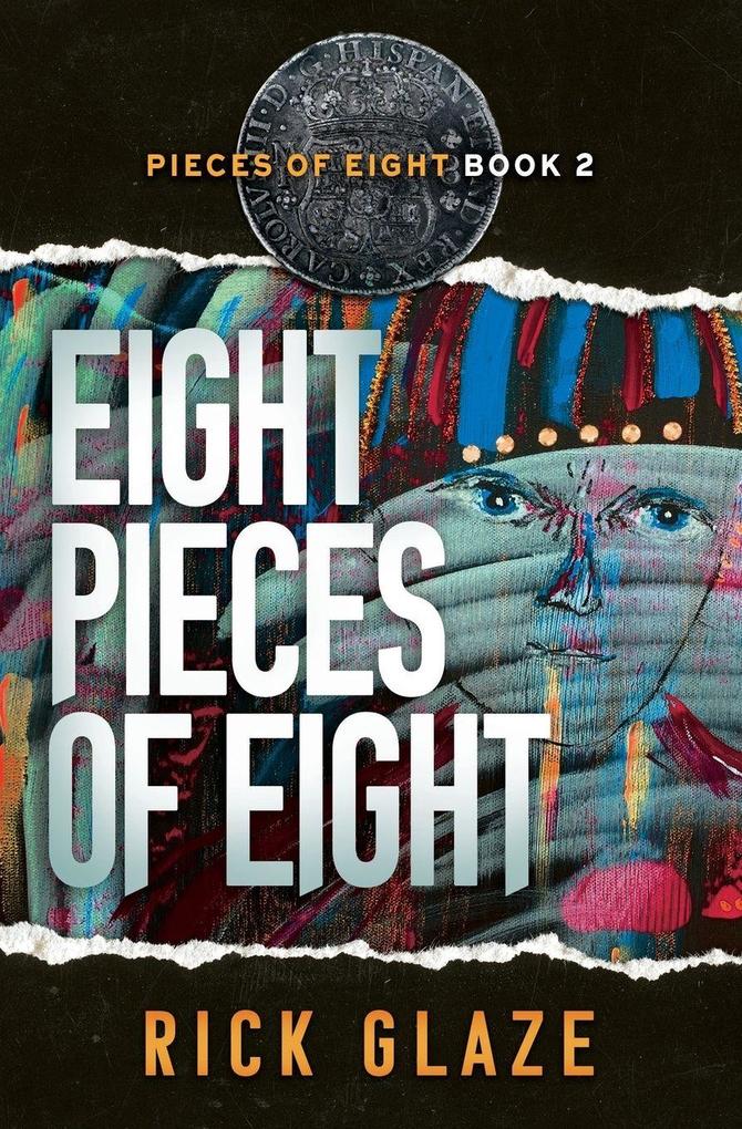 Eight Pieces of Eight