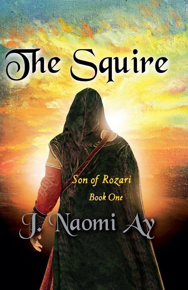 The Squire