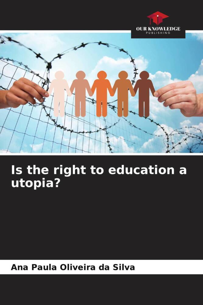 Is the right to education a utopia?