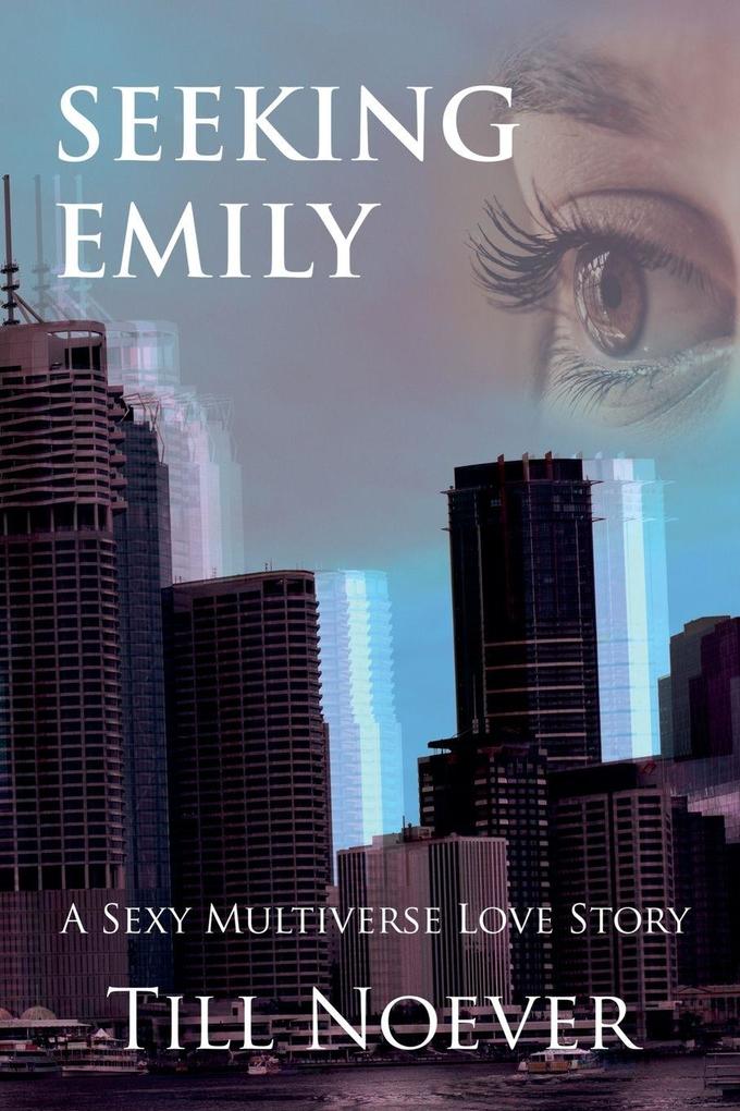 Seeking Emily