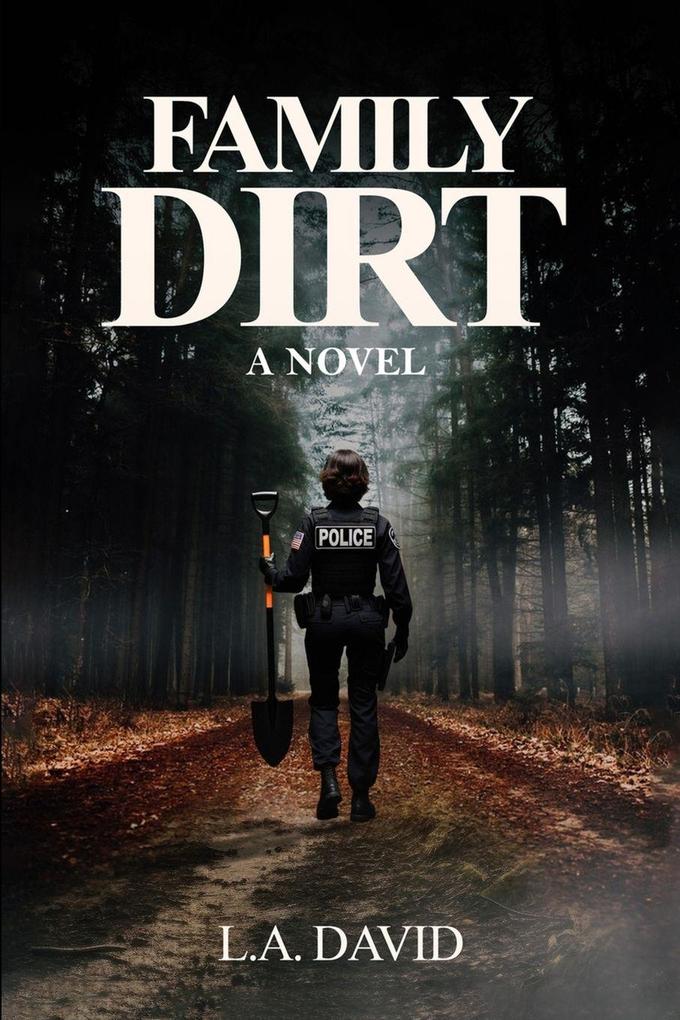 Family Dirt