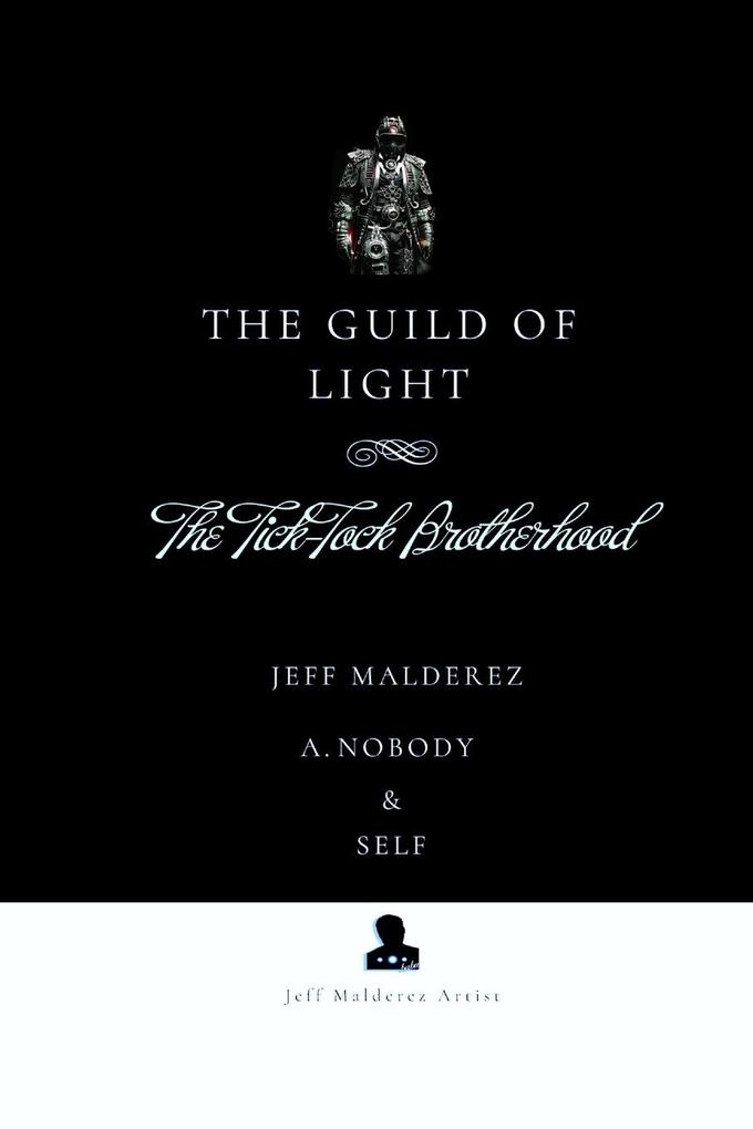 The Guild of Light