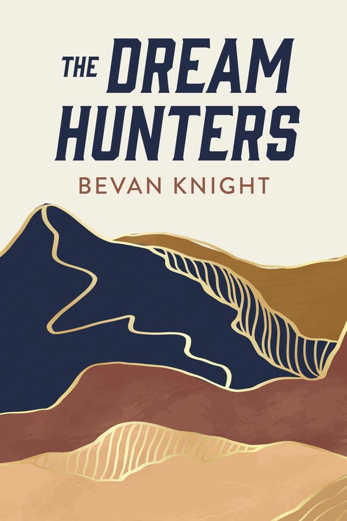 Dream Hunters