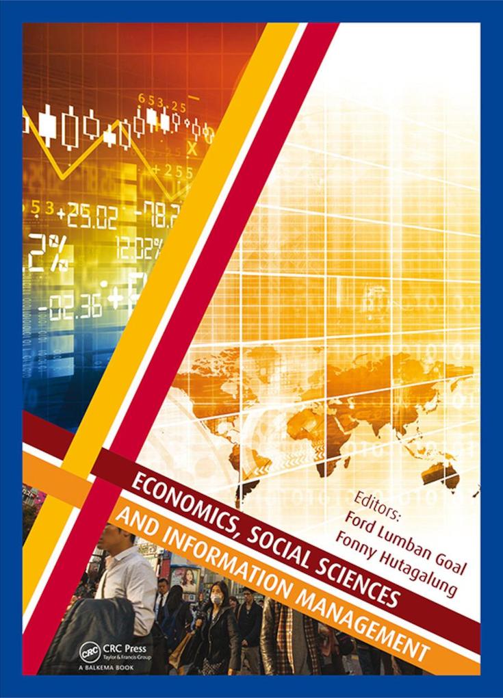 Economics Social Sciences and Information Management