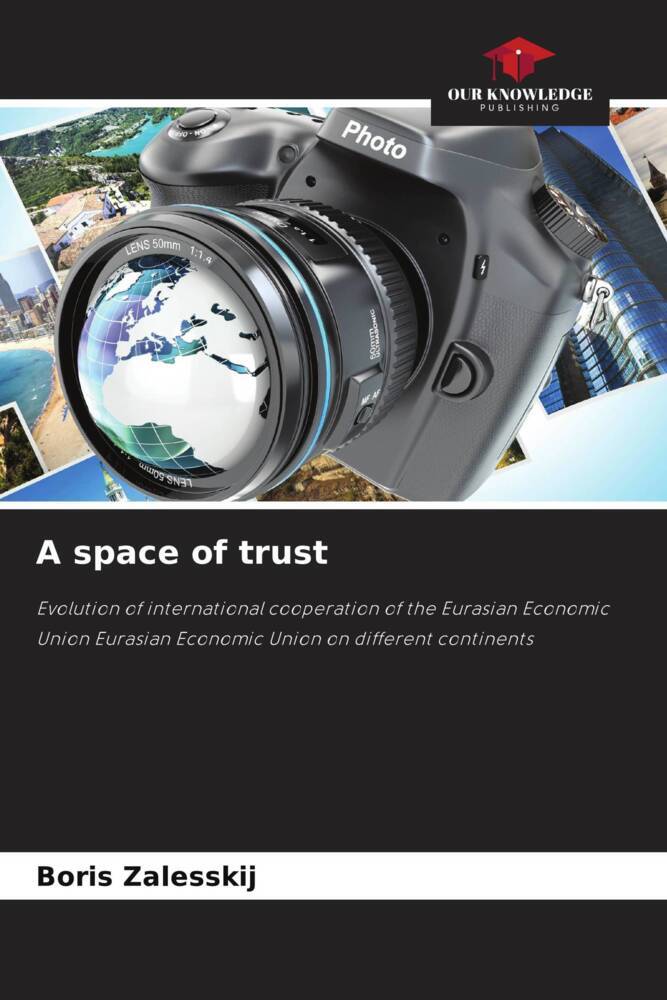 A space of trust