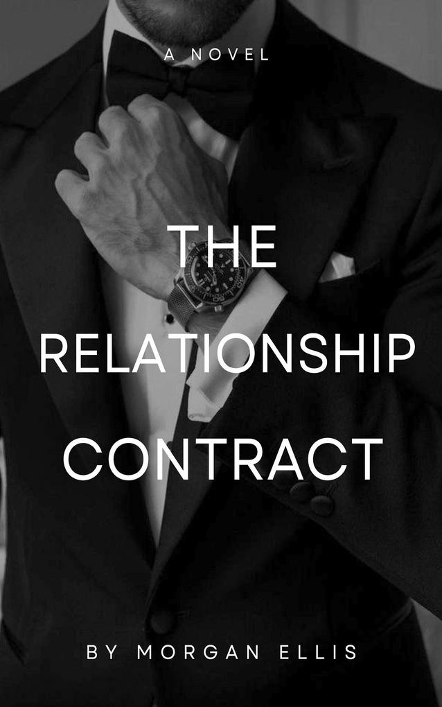 The Relationship Contract