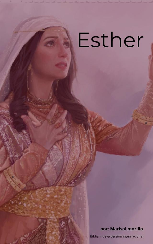 Esther