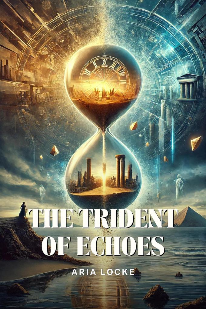 The Trident of Echoes