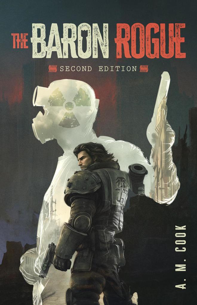 The Baron Rogue
