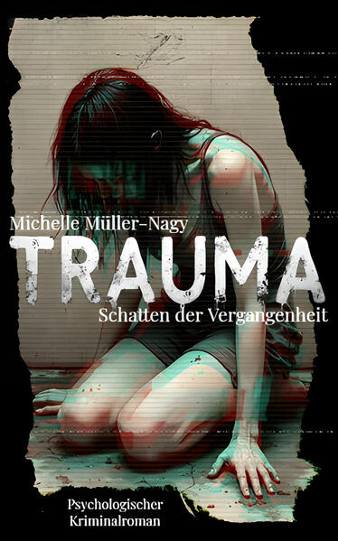 Trauma