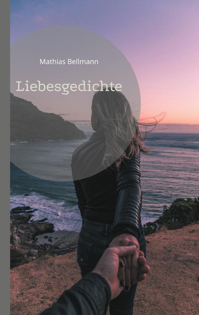 Liebesgedichte