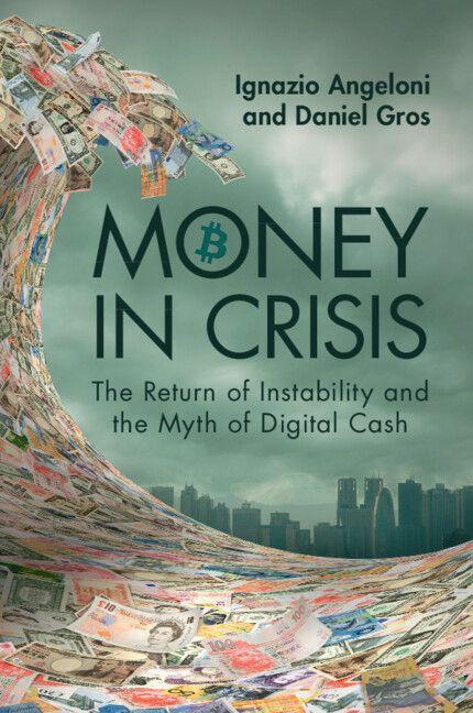 Money In Crisis