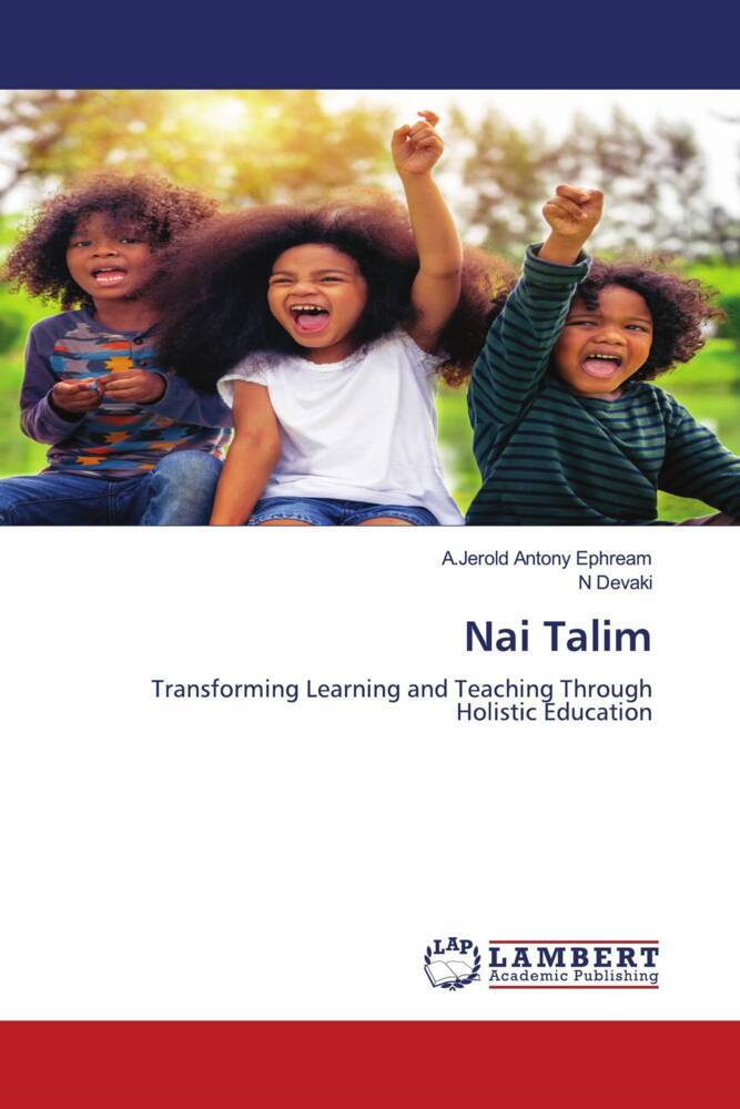 Nai Talim
