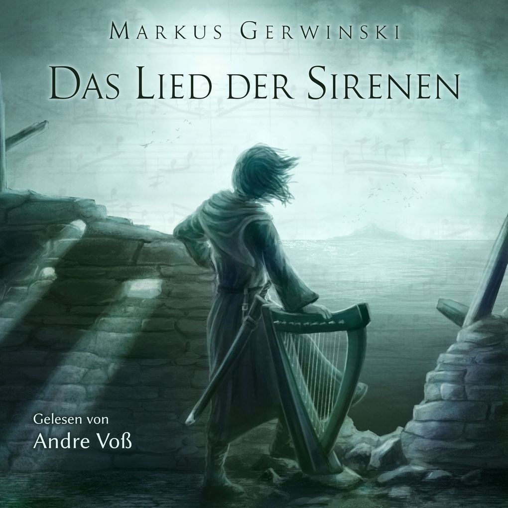 Das Lied der Sirenen