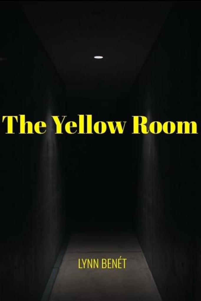 The Yellow Room
