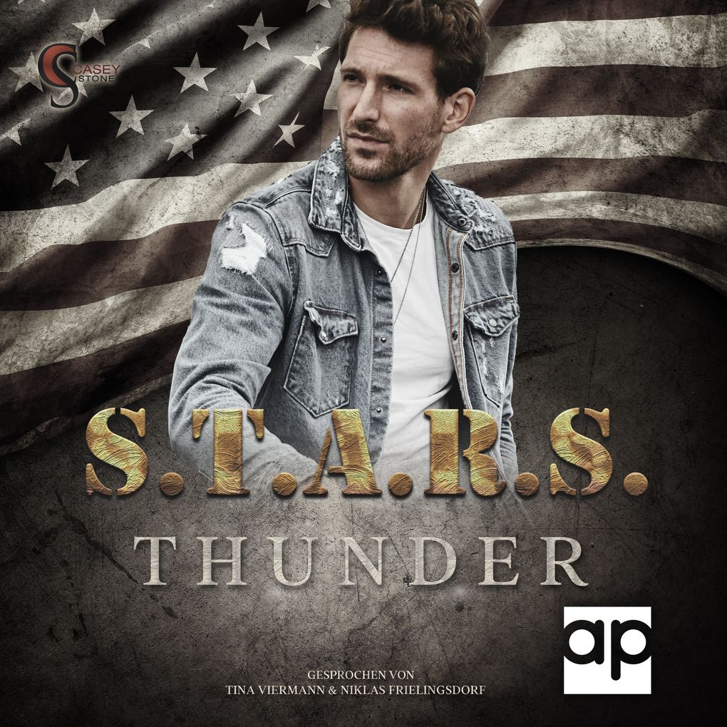 Thunder