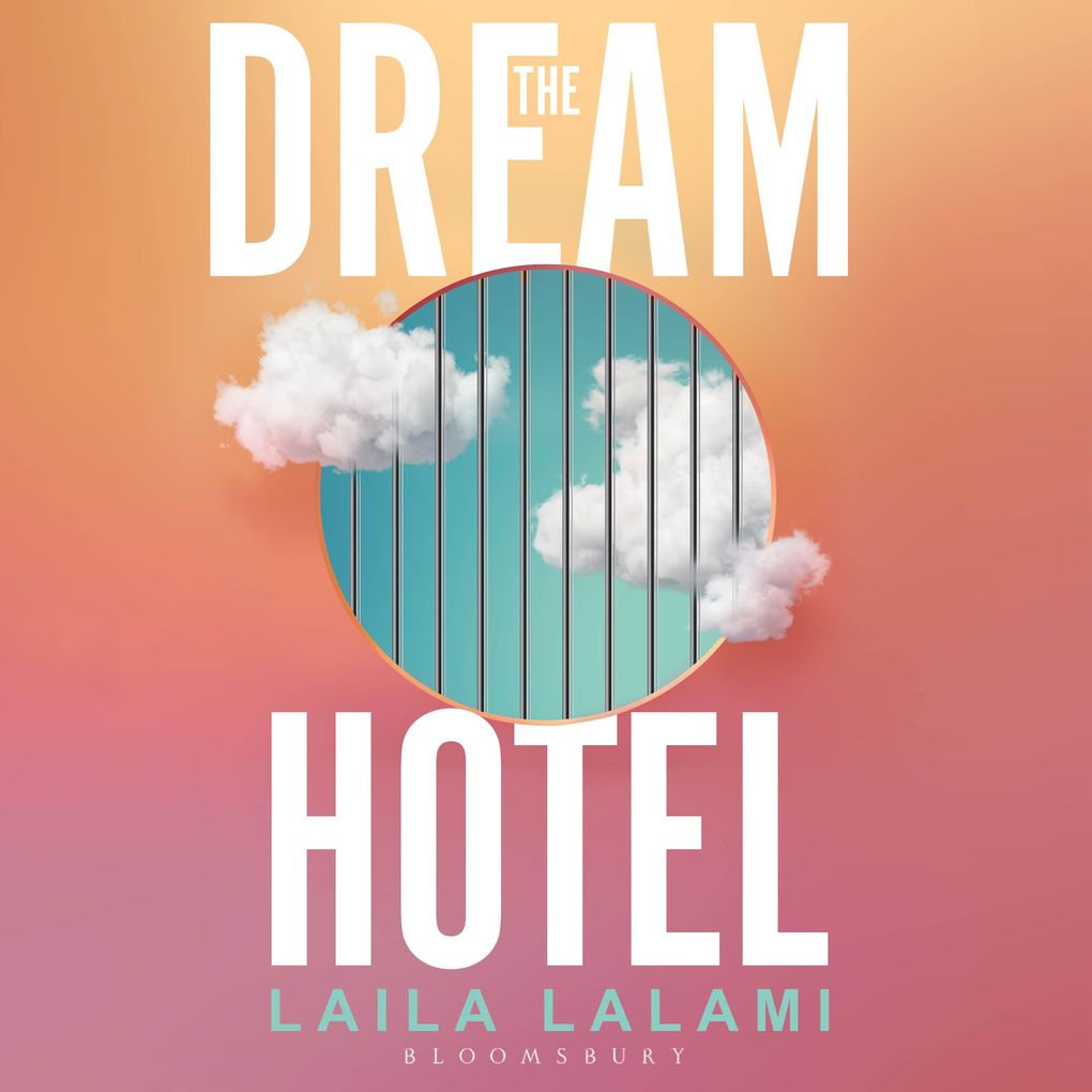 The Dream Hotel