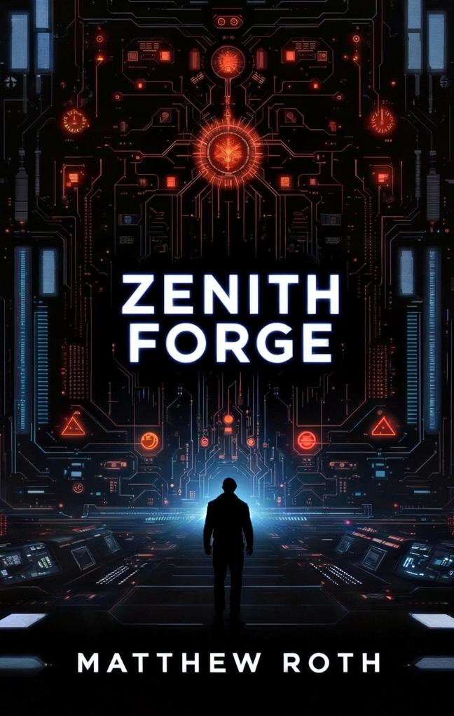 Zenith Forge