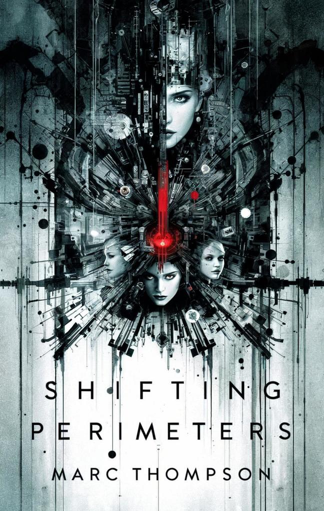 Shifting Perimeters