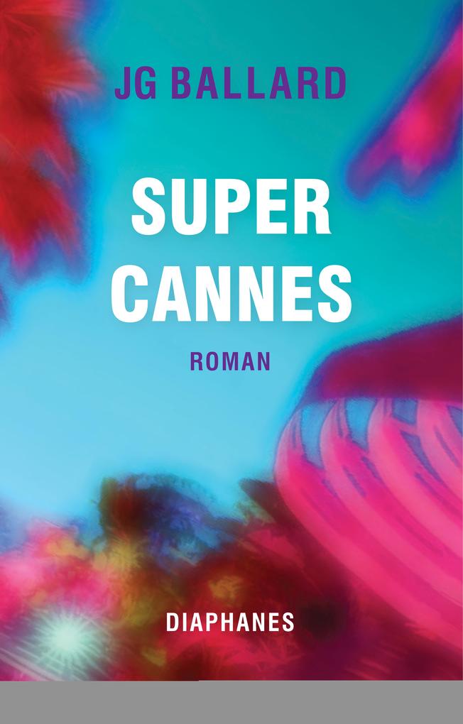 Super-Cannes