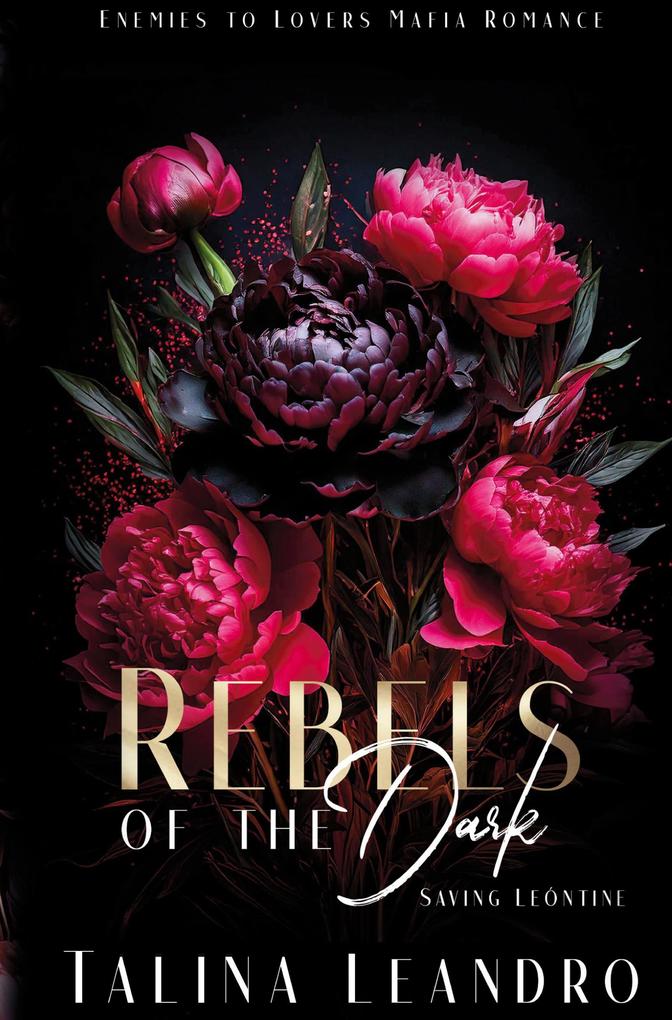 Rebels of the Dark
