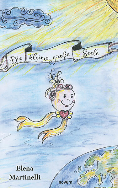 Die kleine große Seele