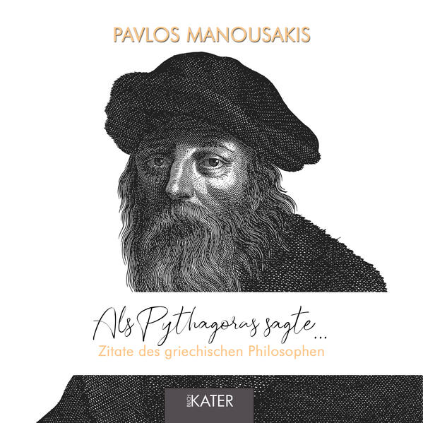 Als Pythagoras sagte ...