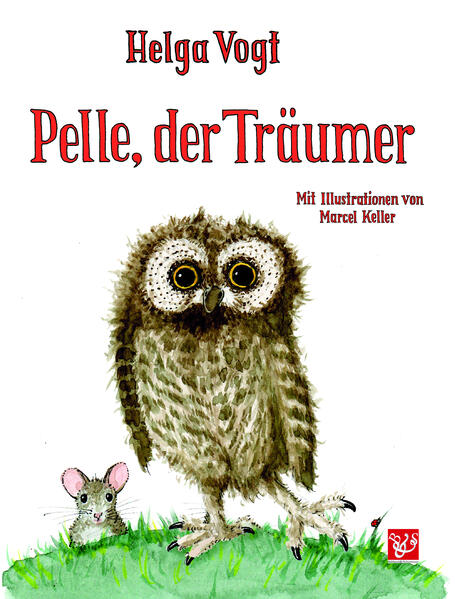 Pelle der Träumer
