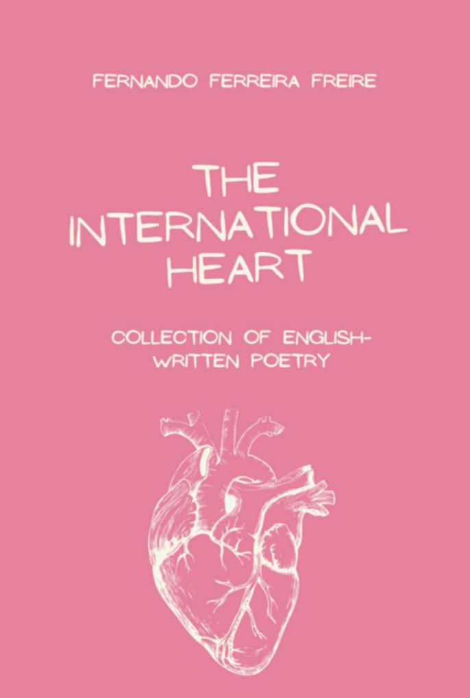 The International Heart