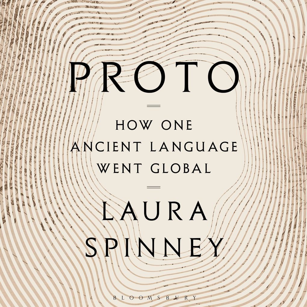 Proto