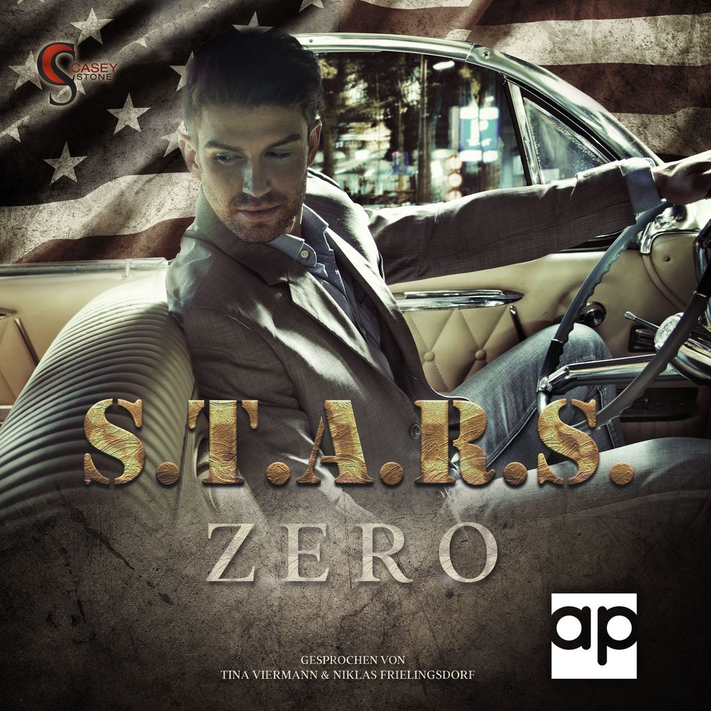 Zero