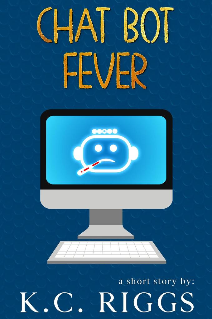 Chat Bot Fever
