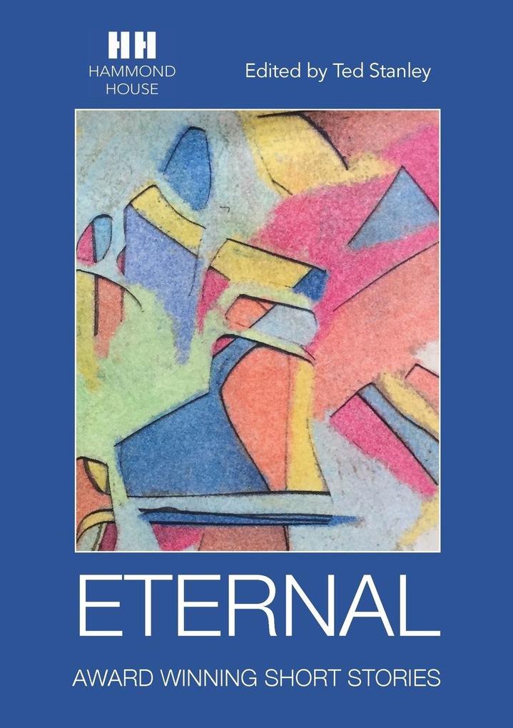 ETERNAL