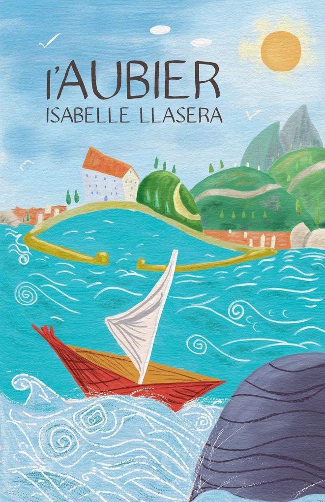 L'Aubier