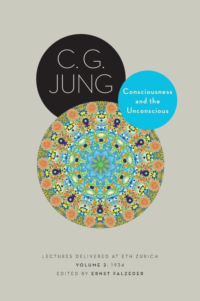 Consciousness and the Unconscious