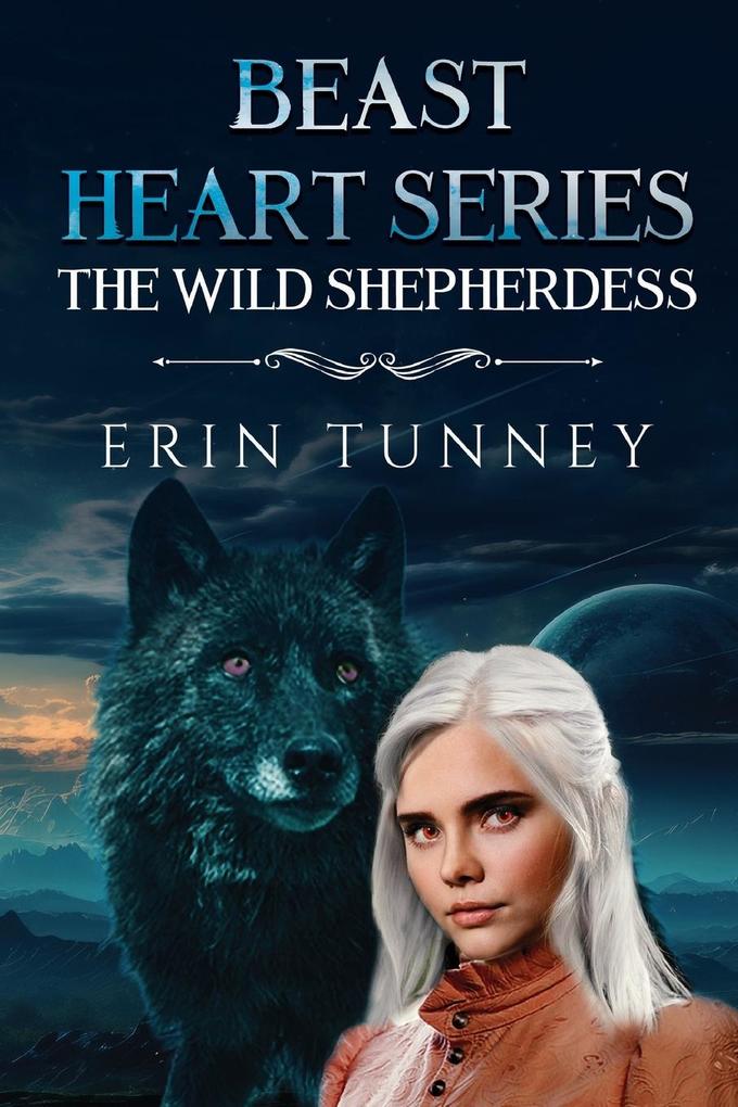 Beast Heart Series