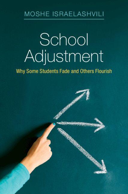 School Adjustment