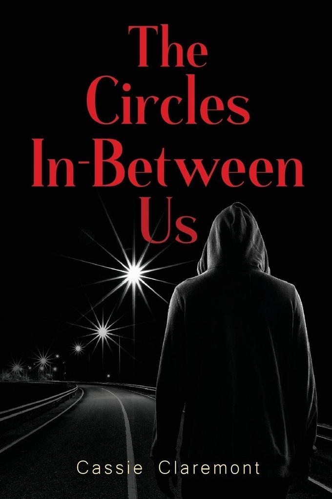 The Circles In-Between Us